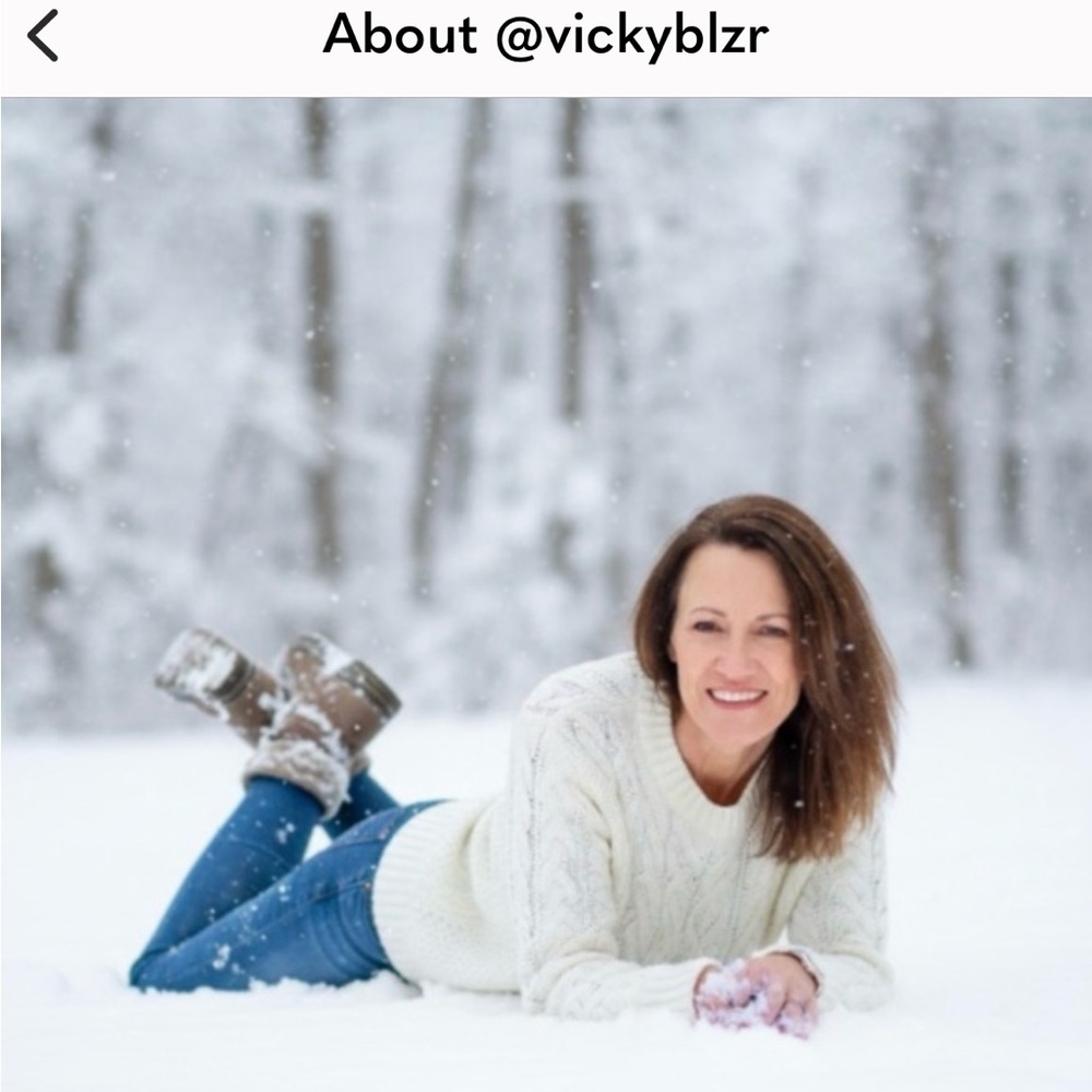Vickyblzr rebundle